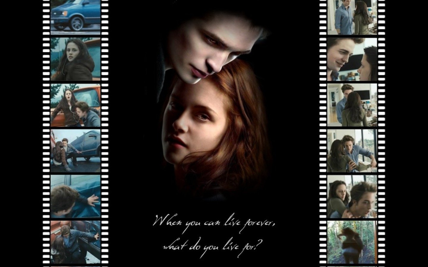 Twilight-Wallpaper_01 -  