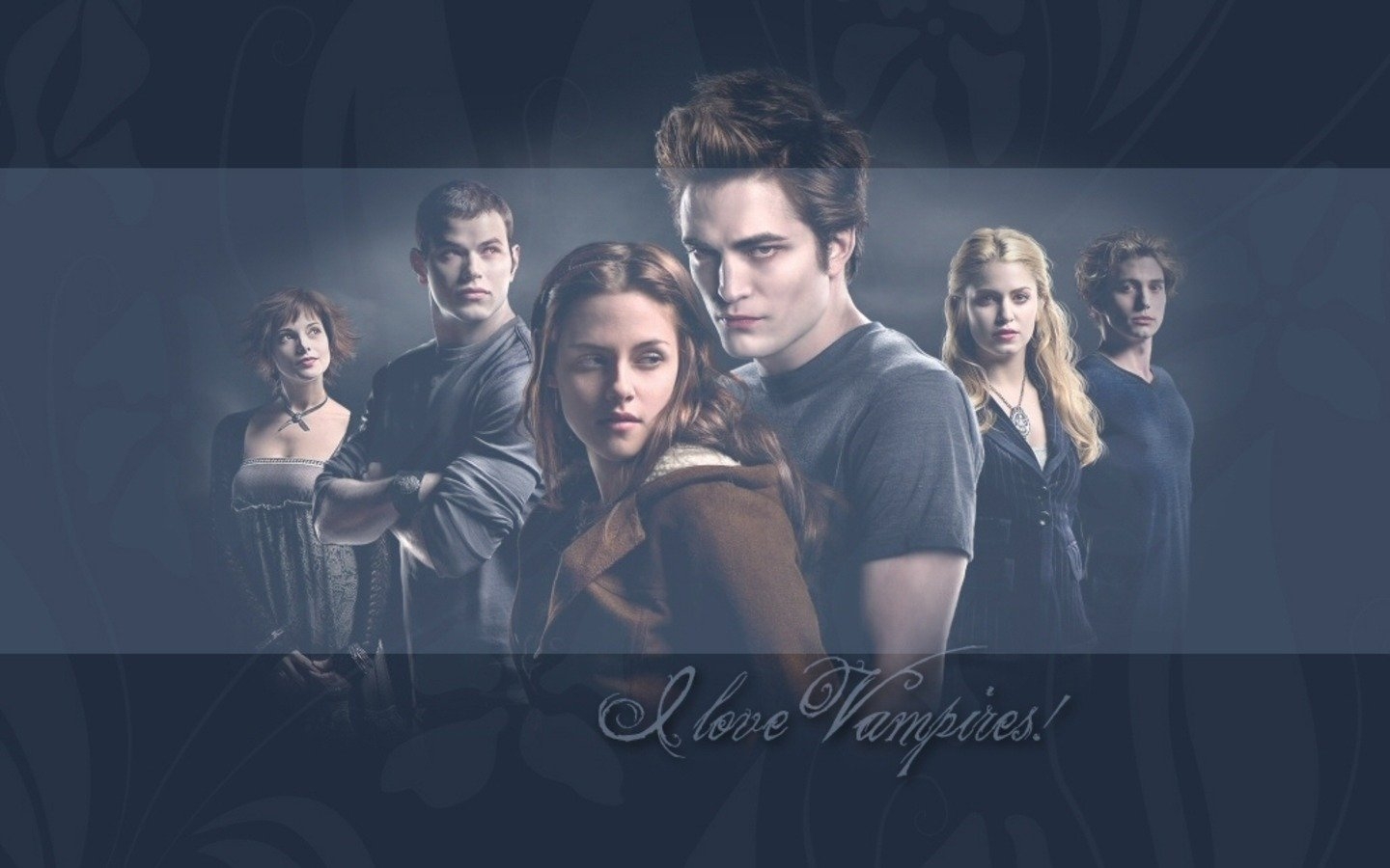 Twilight-Wallpaper_10 -  