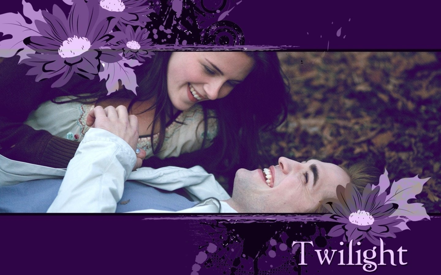 Twilight-Wallpaper_13 -  