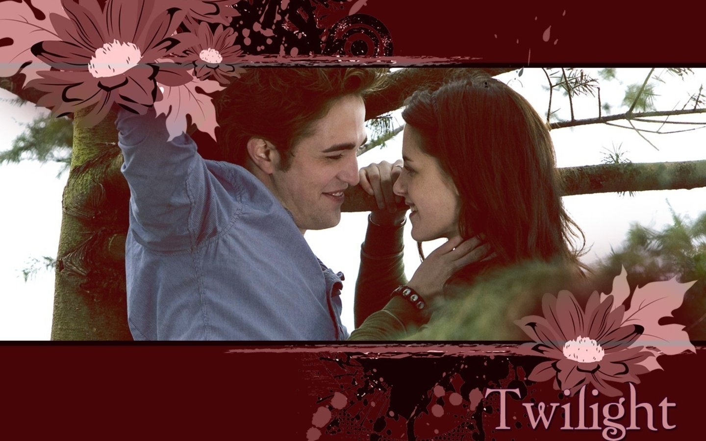 Twilight-Wallpaper_14 -  