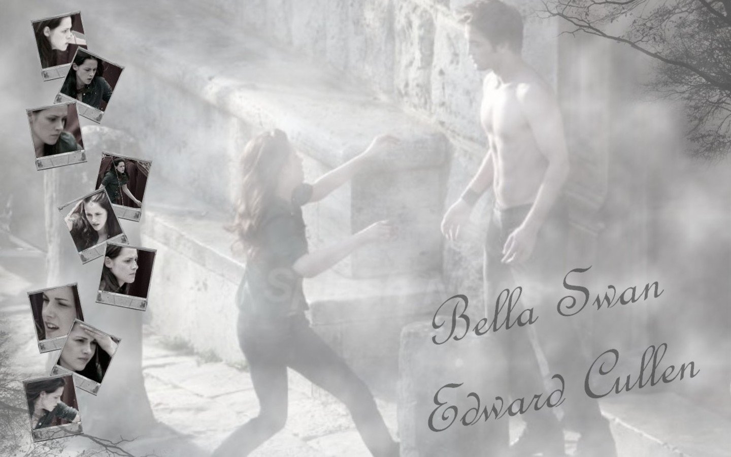 Twilight-Wallpaper_16 -  
