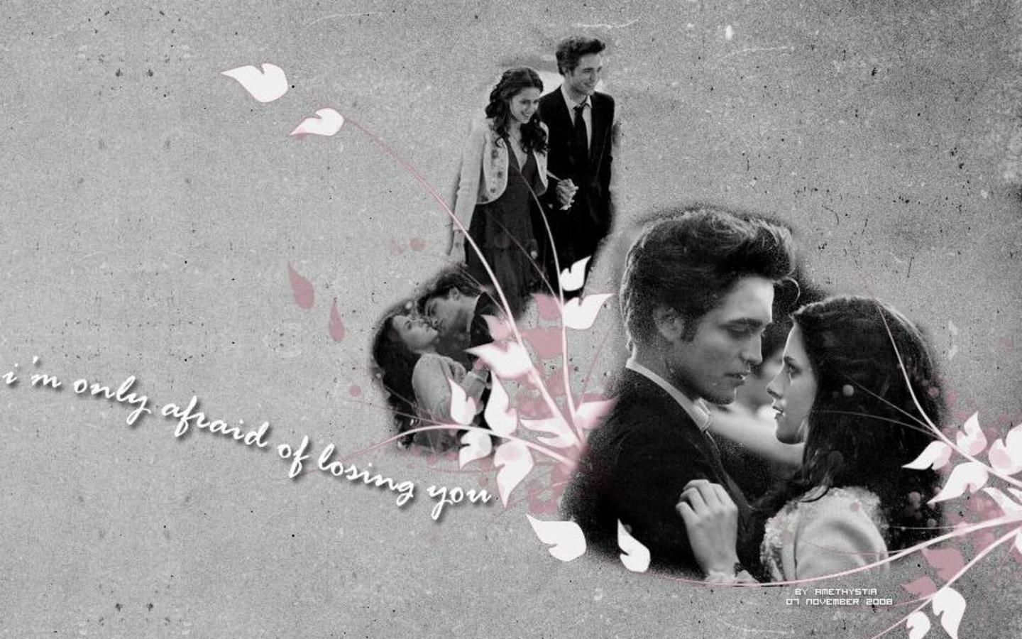 Twilight-Wallpaper_17 -  