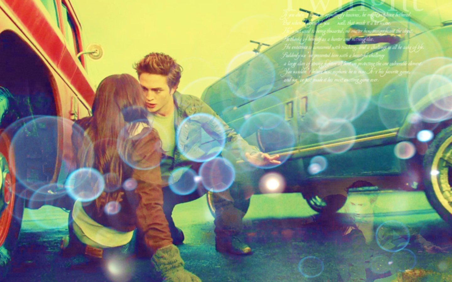 Twilight-Wallpaper_18 -  