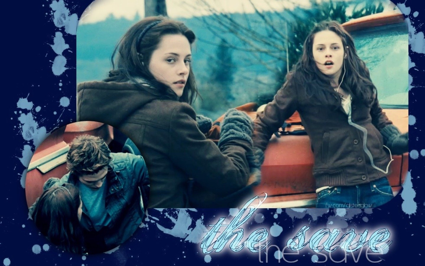 Twilight-Wallpaper_19 -  
