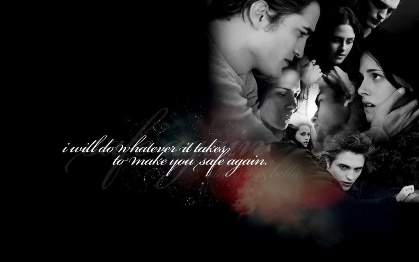 Twilight-Wallpaper_23 -  