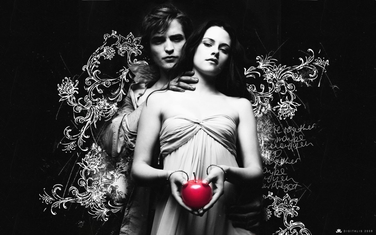 Twilight-Wallpaper_24 -  