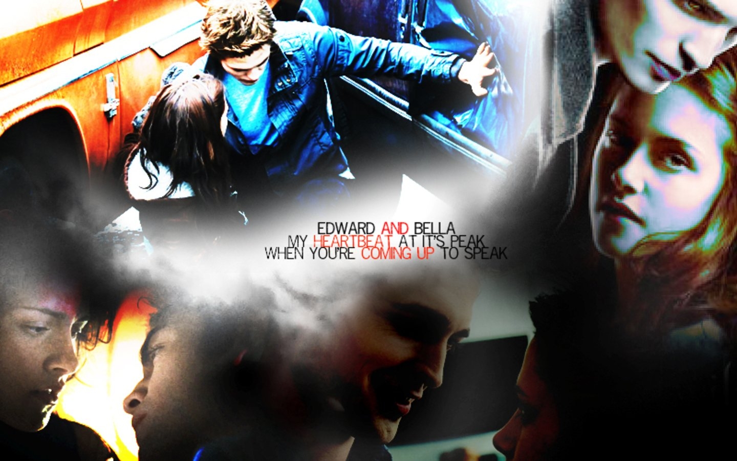 Twilight-Wallpaper_27 -  