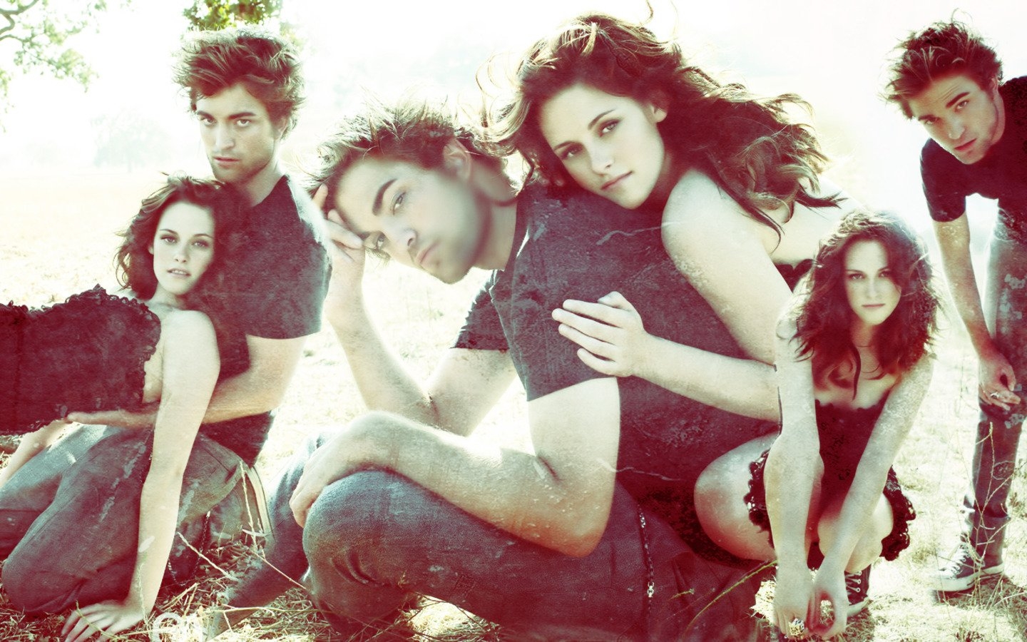 Twilight-Wallpaper_29 -  
