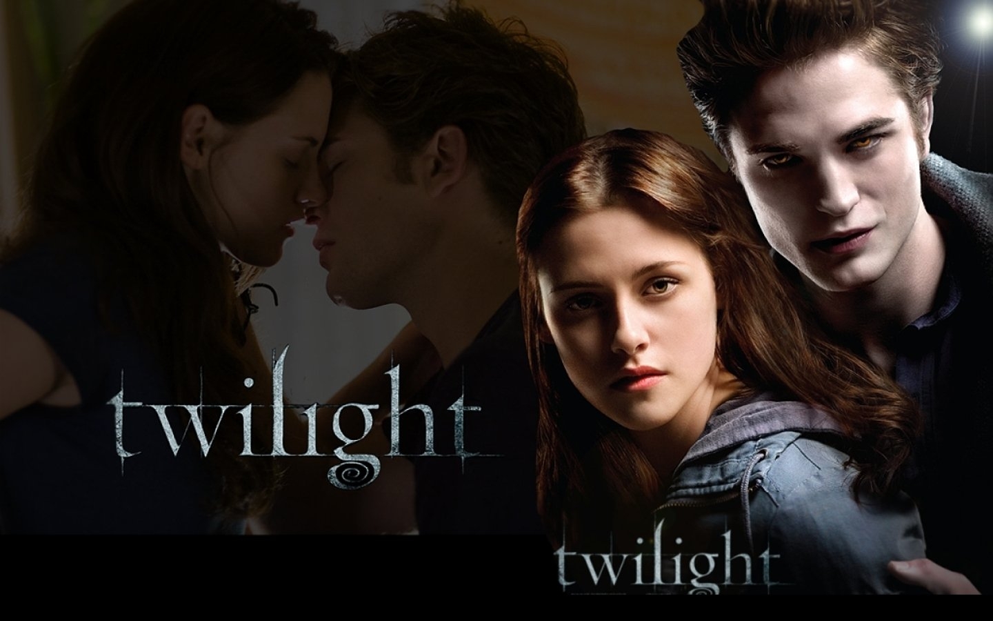Twilight-Wallpaper_32 -  