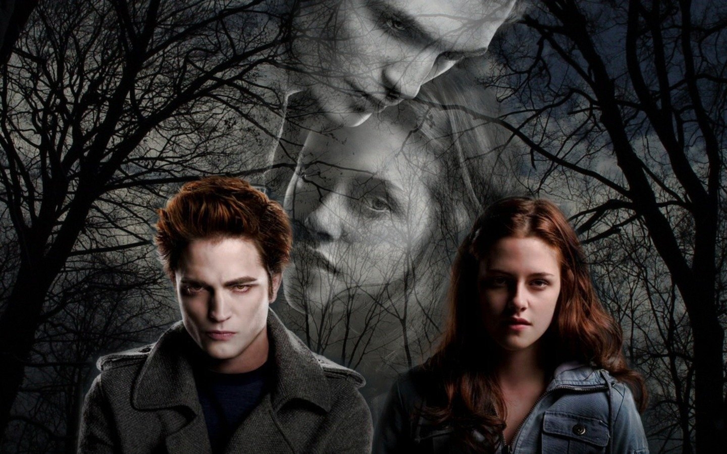 Twilight-Wallpaper_33 -  
