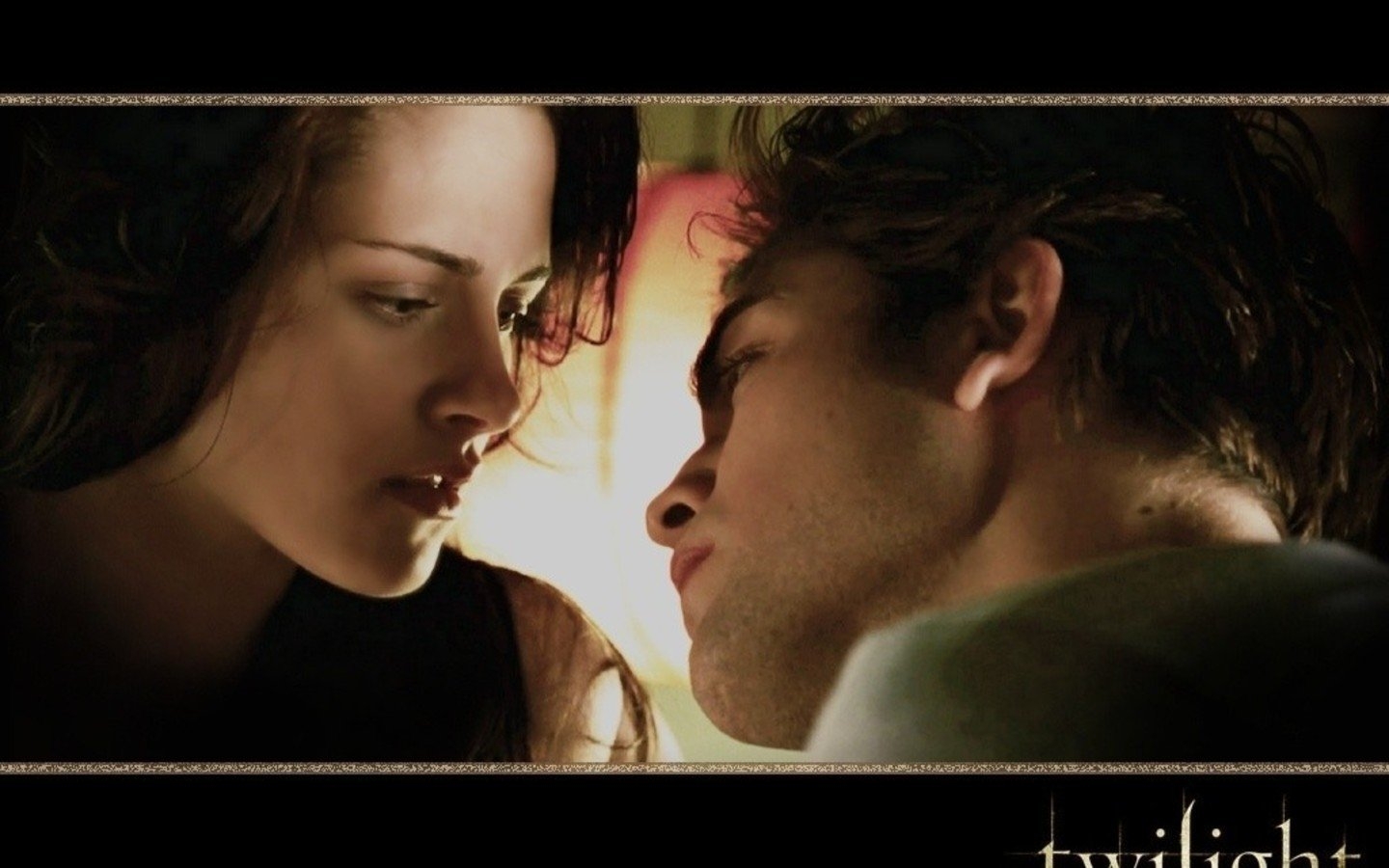 Twilight-Wallpaper_35 -  