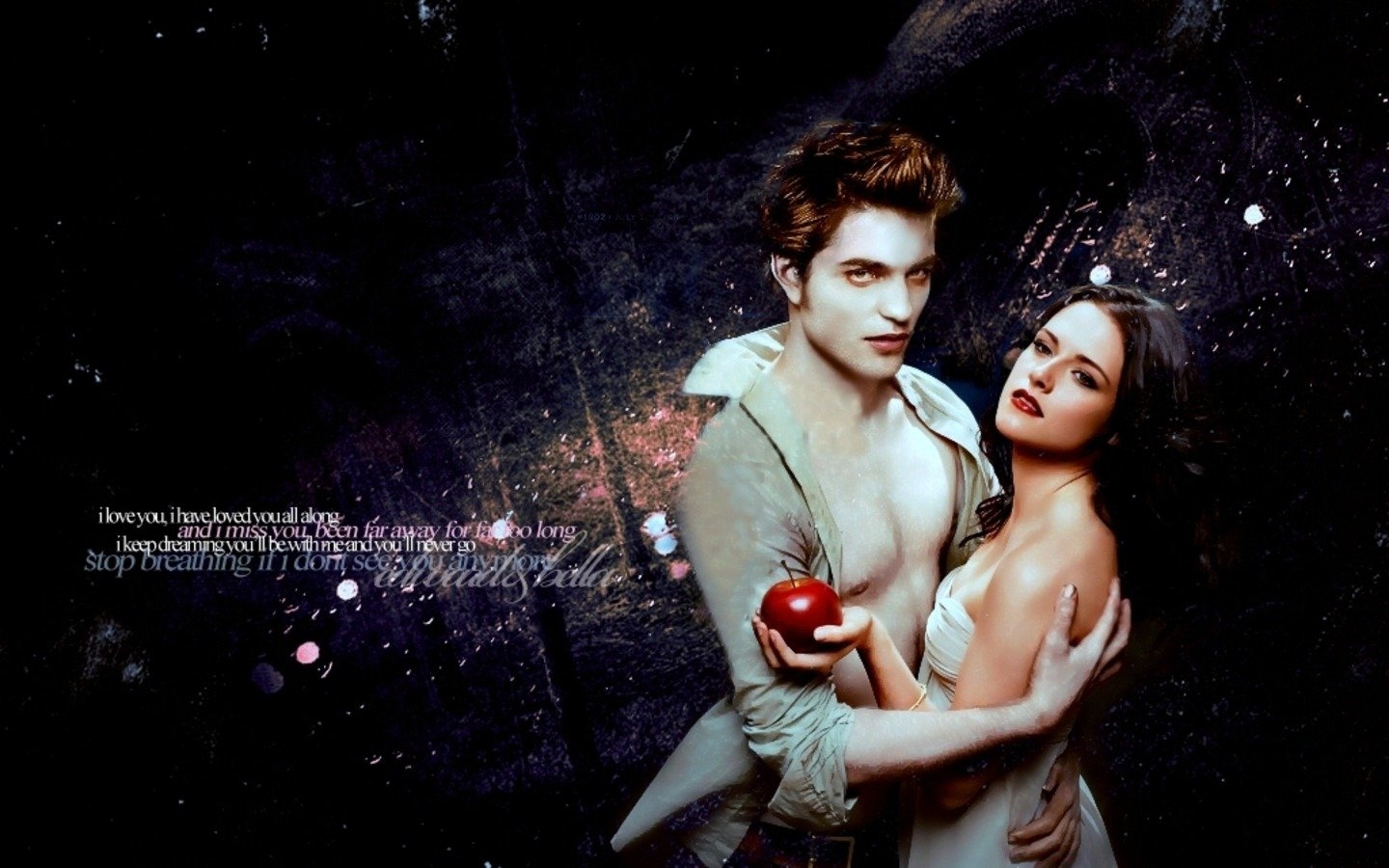 Twilight-Wallpaper_36 -  