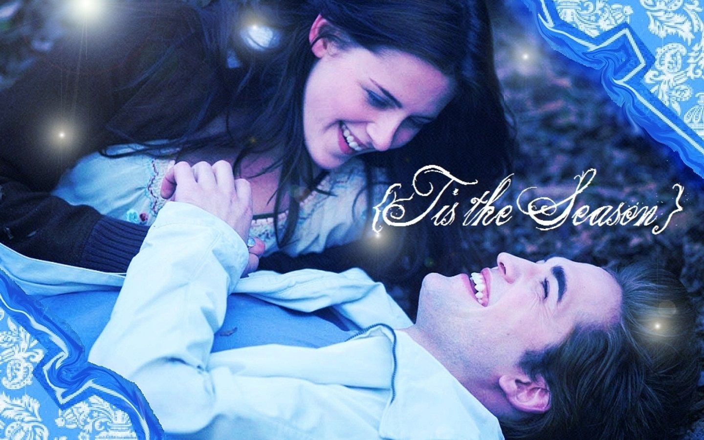 Twilight-Wallpaper_37 -  