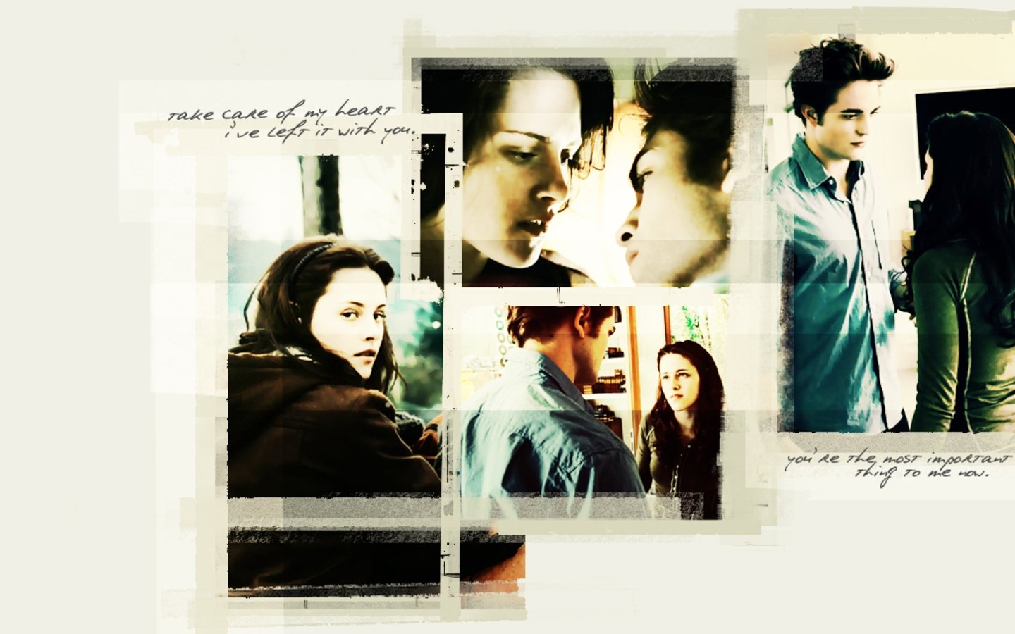 Twilight-Wallpaper_39 -  