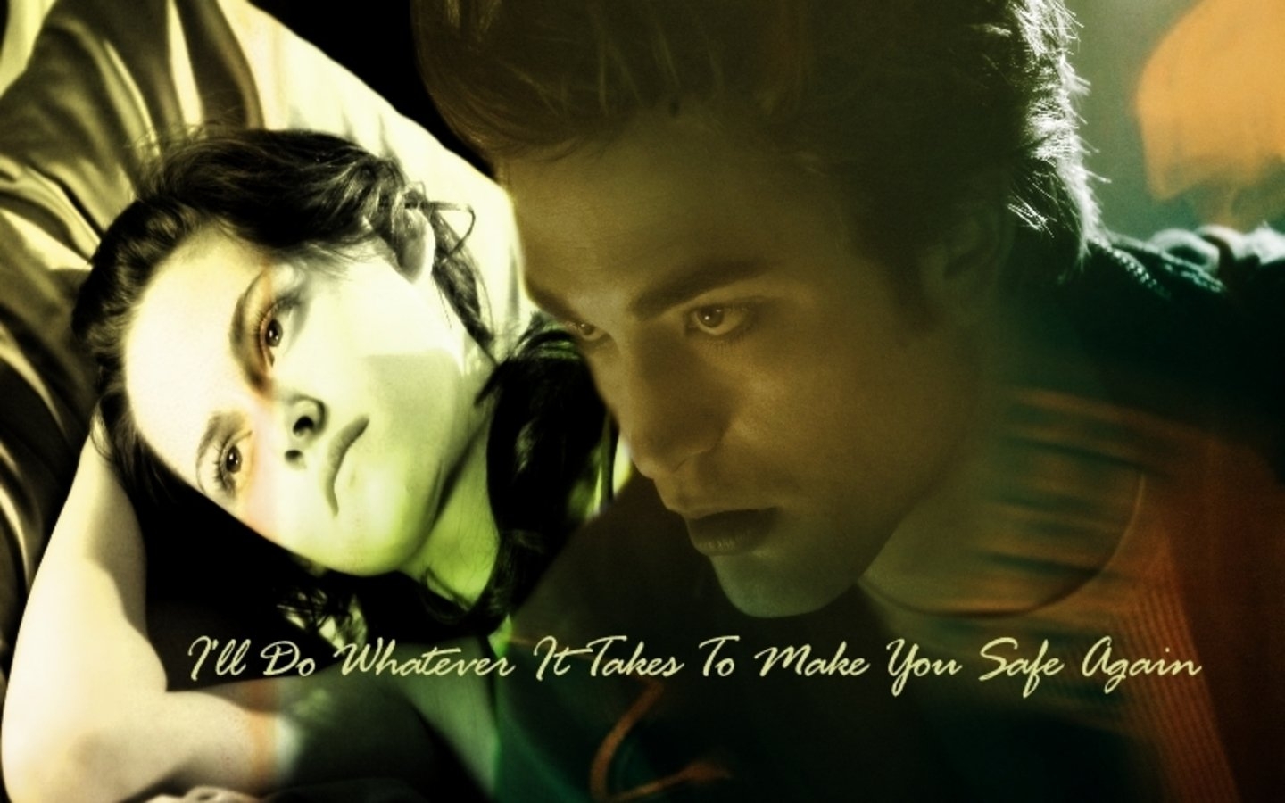 Twilight-Wallpaper_41 -  