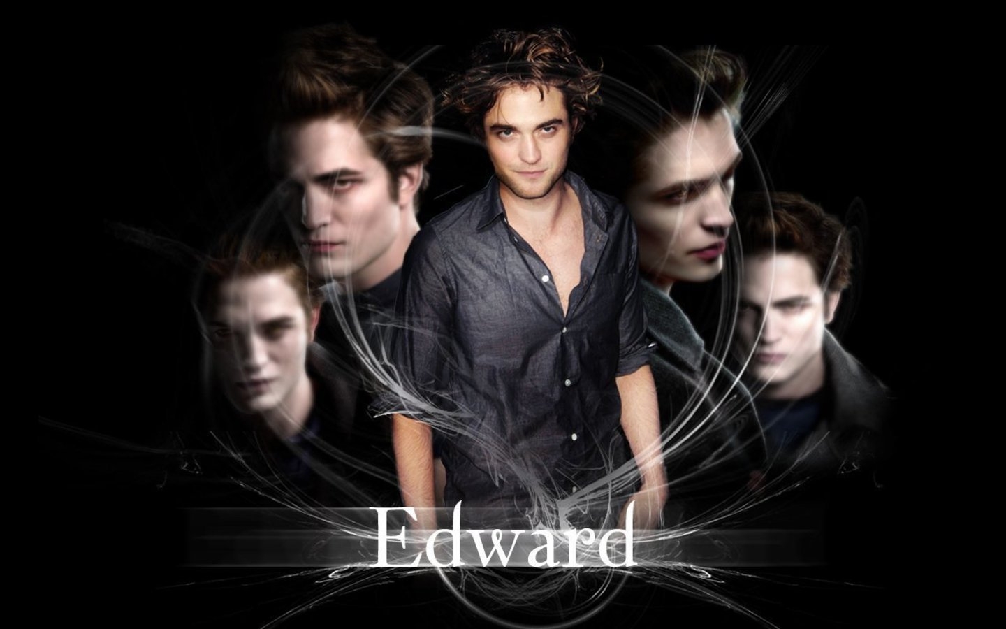 Twilight-Wallpaper_44 -  