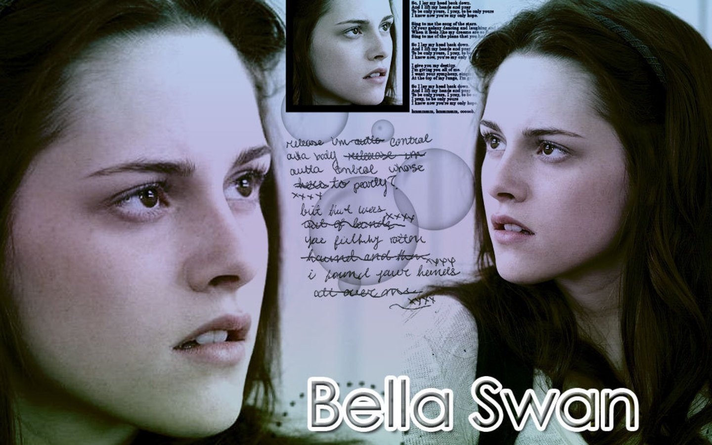 Twilight-Wallpaper_51 -  