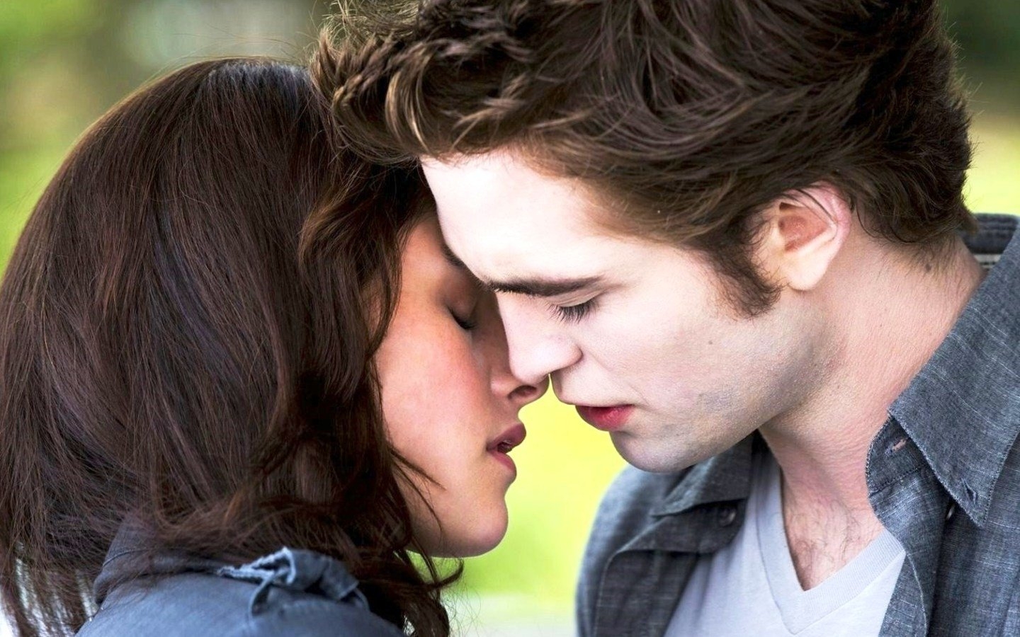 Twilight-Wallpaper_52 -  