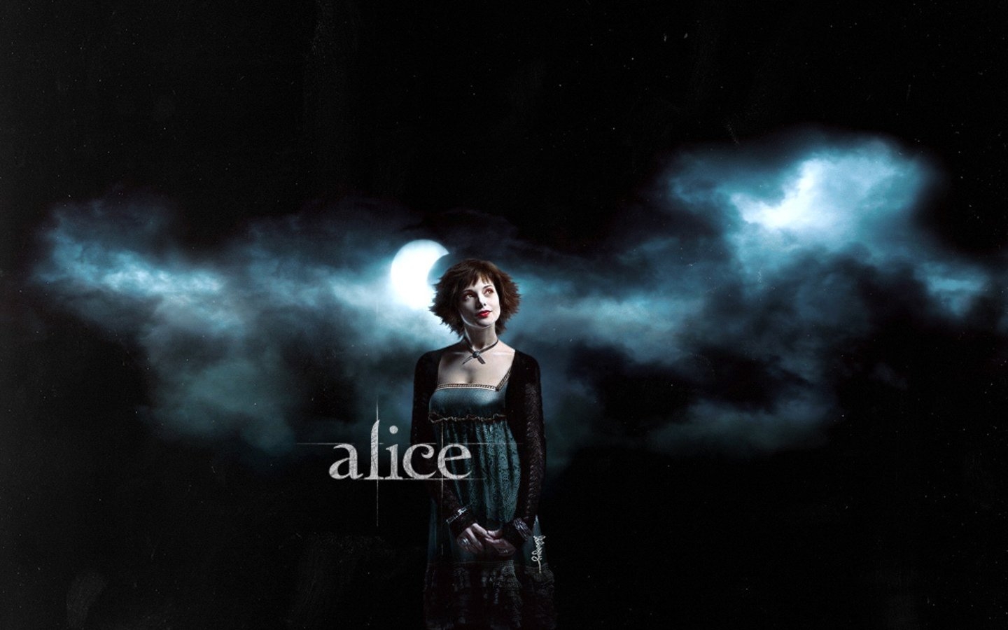 Twilight-Wallpaper_54 -  