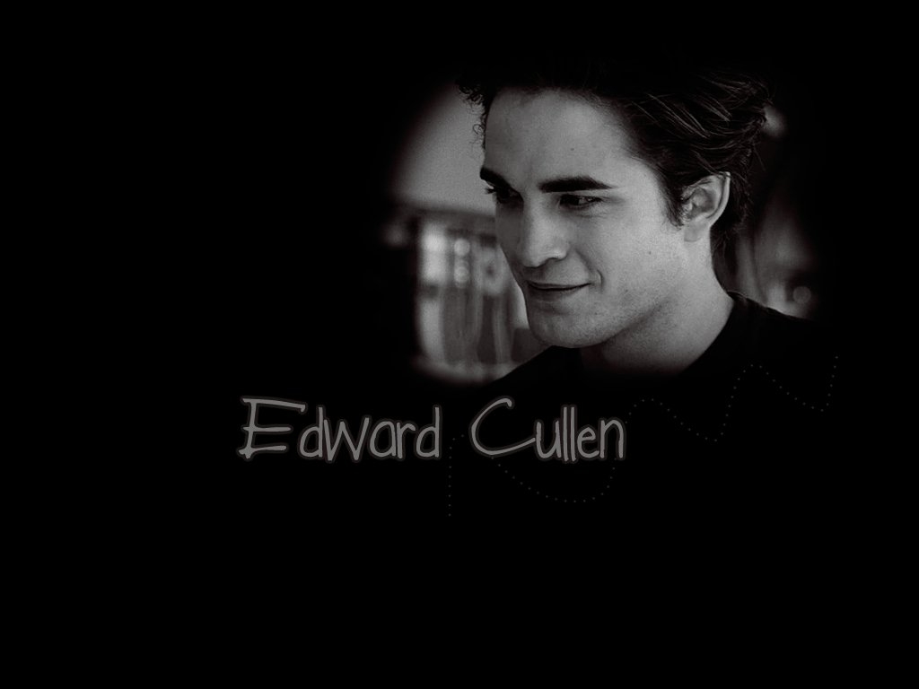 -twilight-series-7049409-1024-768 -  