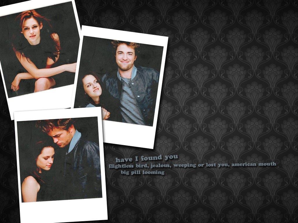 New-Moon-twilight-series-7337159-1024-768 -  