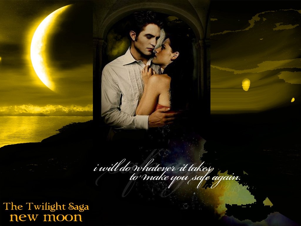 New-Moon-twilight-series-755215746803-1024-768 -  