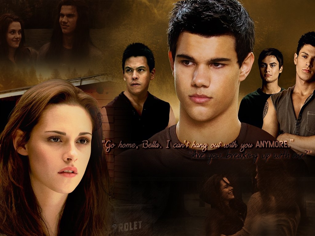 New-Moon-twilight-series-8266192-1024-768 -  
