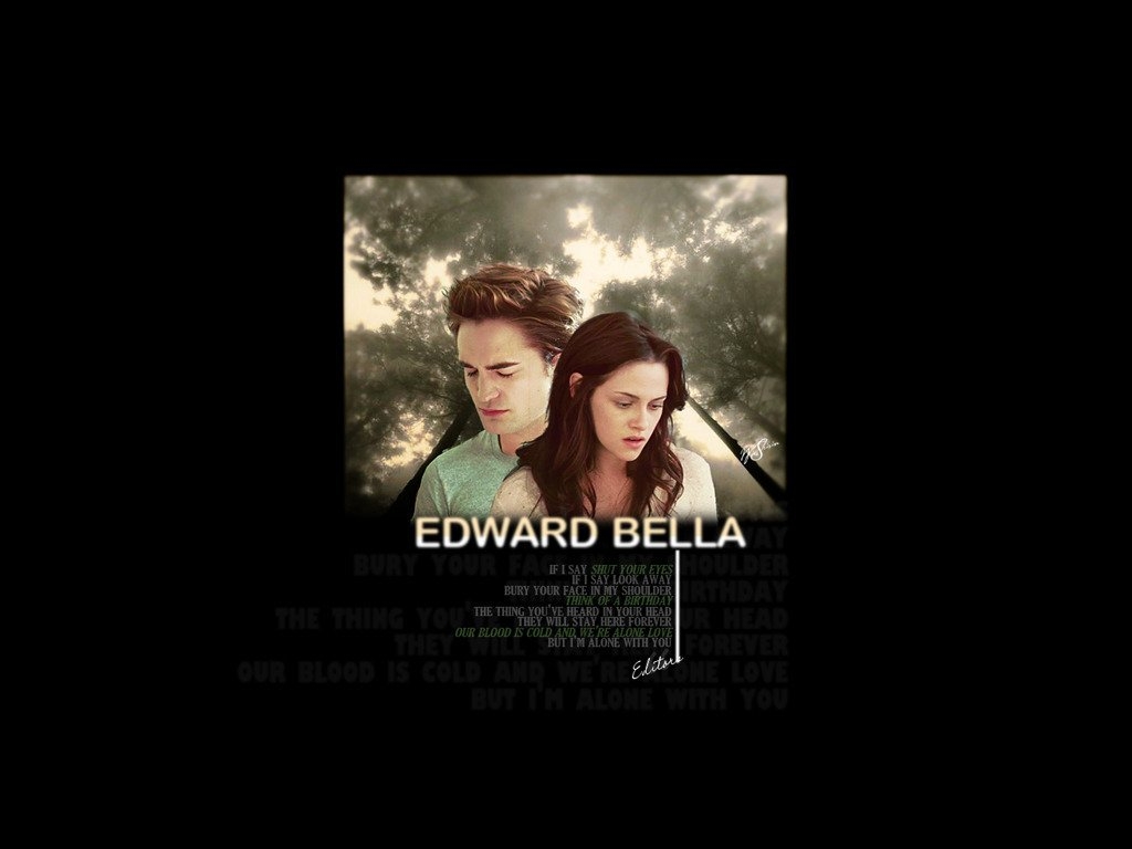 New-Moon-twilight-series-8799491-1024-768 -  