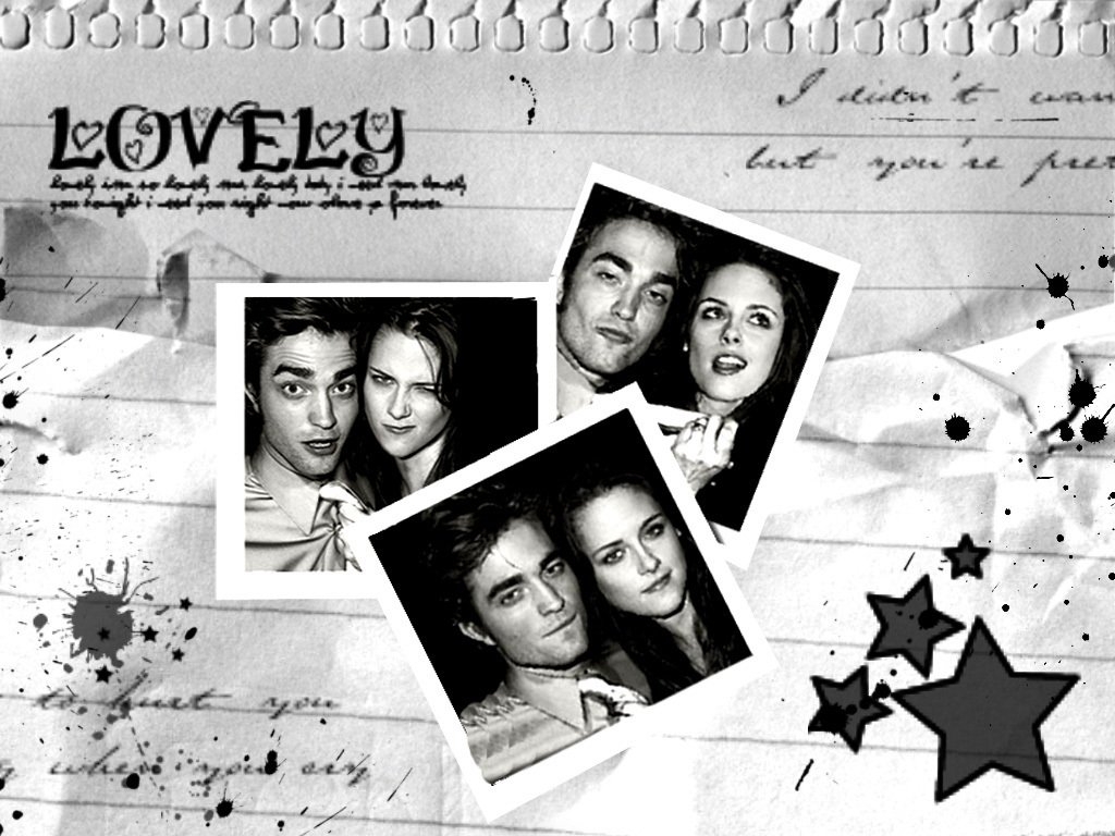 Robsten-twilight-series-7054108-1024-768 -  