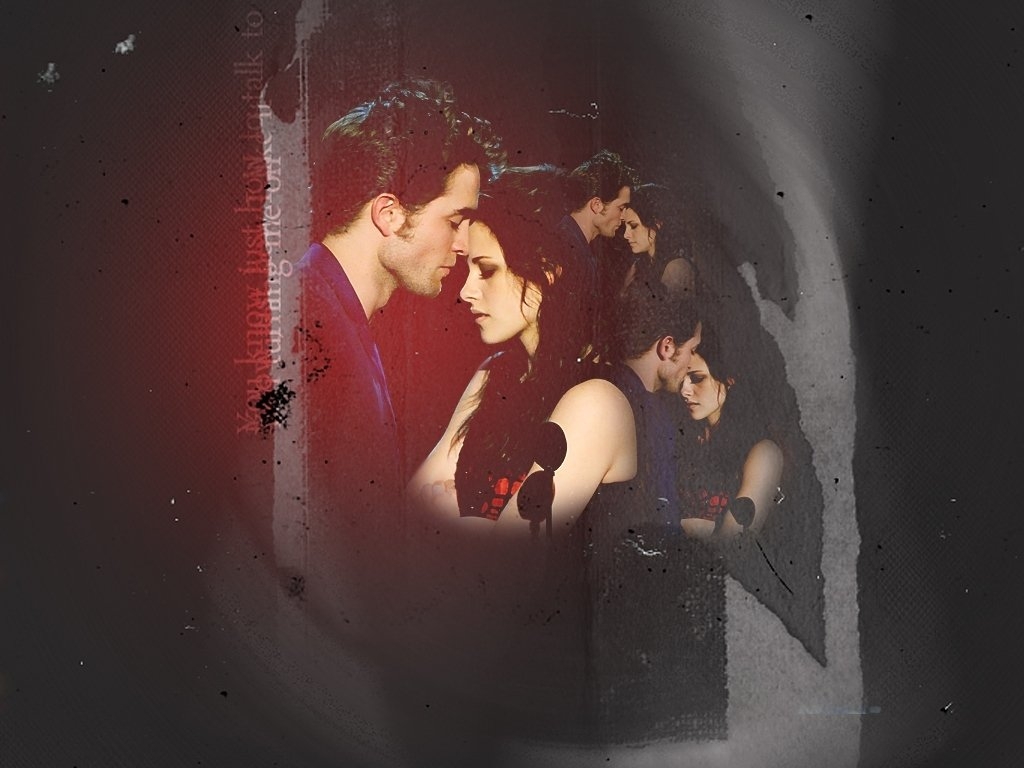Twilight-ultimate-twilight-saga-7017213-1024-768 -  