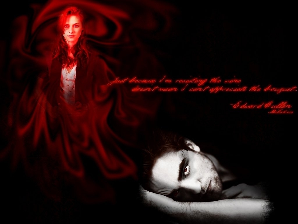 WaLlPaPeRr-twilight-series-7231657-1024-768 -  