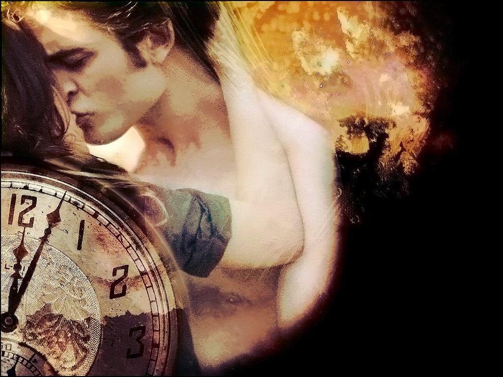 Wallpapers-twilight-series-67823633 -  