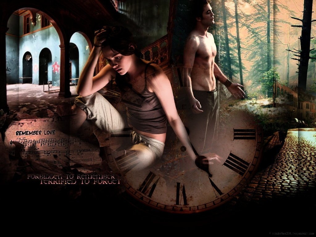 Wallpapers-twilight-series-67823638 -  