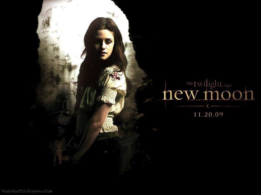 new-moon-twilight-series-6103213-1024-768 -  