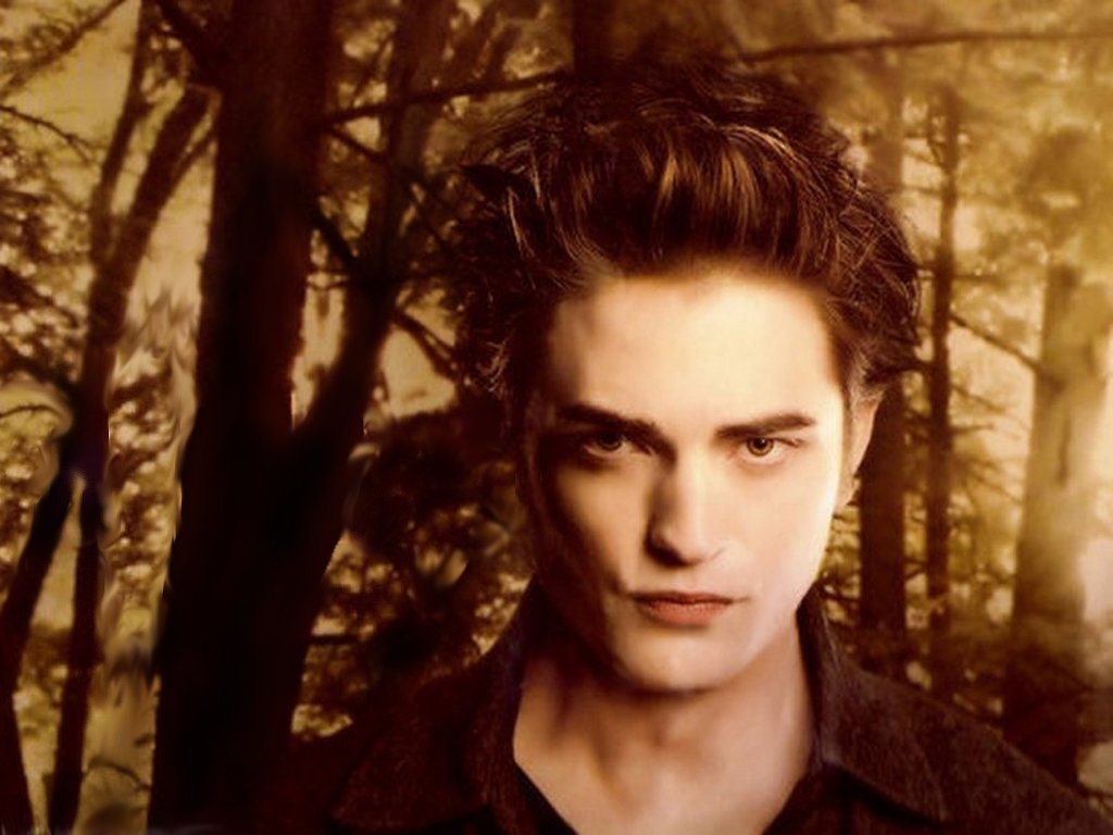 new-moon-twilight-series-7422549 -  
