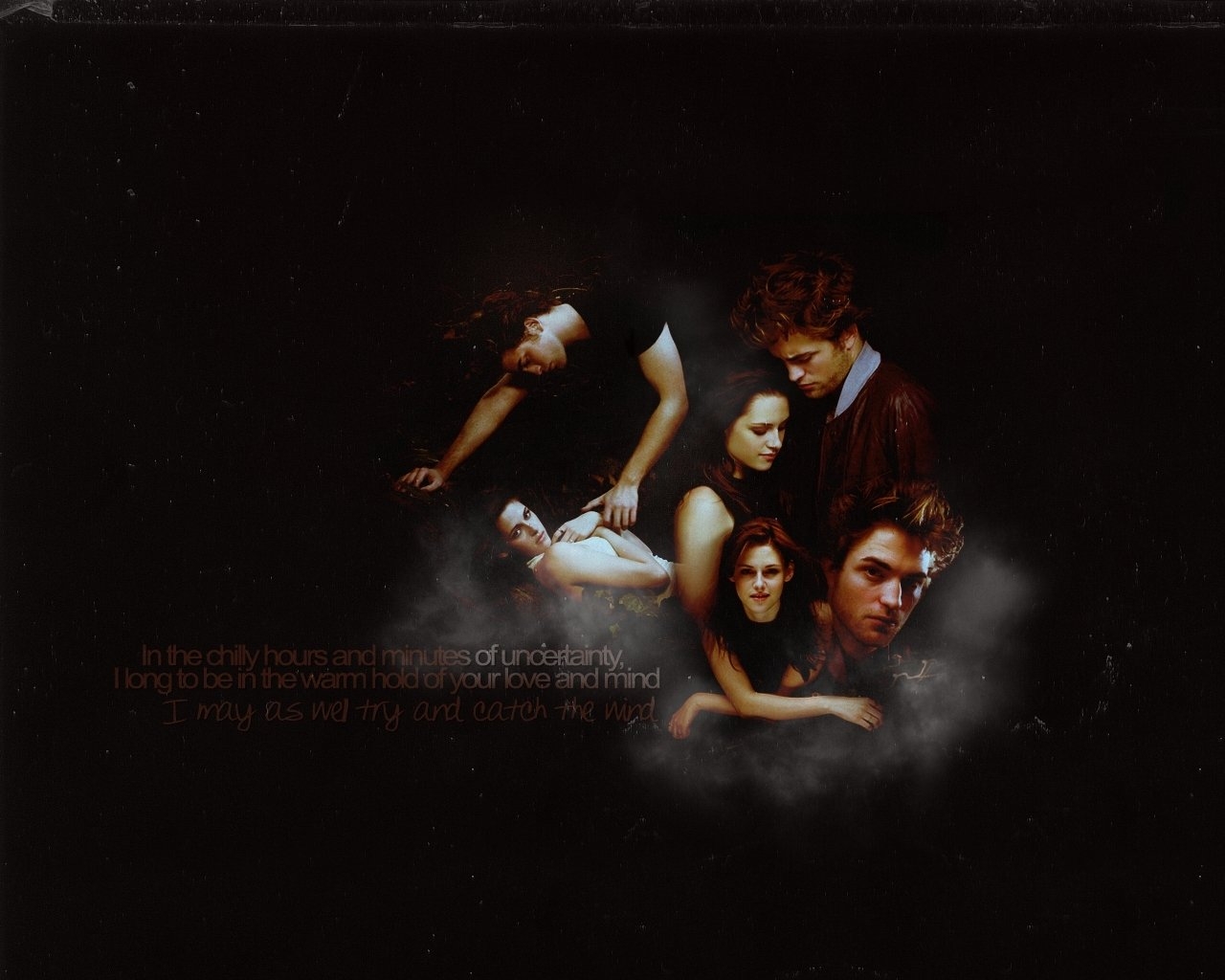 twiwallpapers-twilight-series-7080780-1280-1024 -  