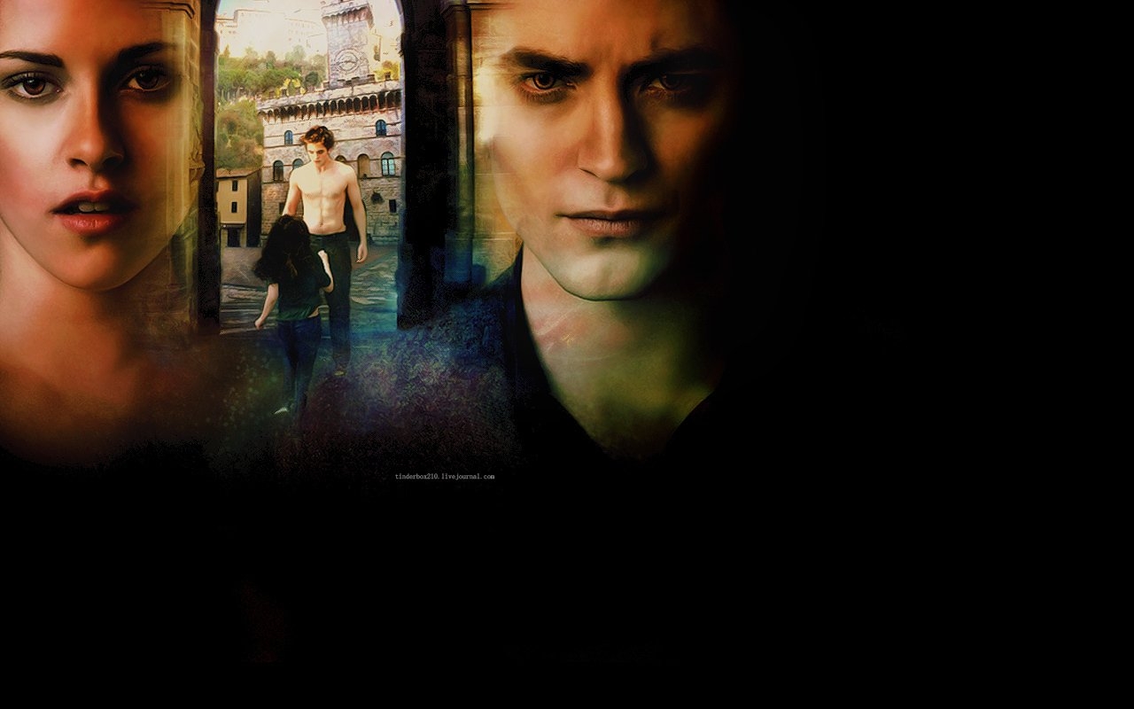 2009-twilight-twilight-series-7800217-1280-800 -  