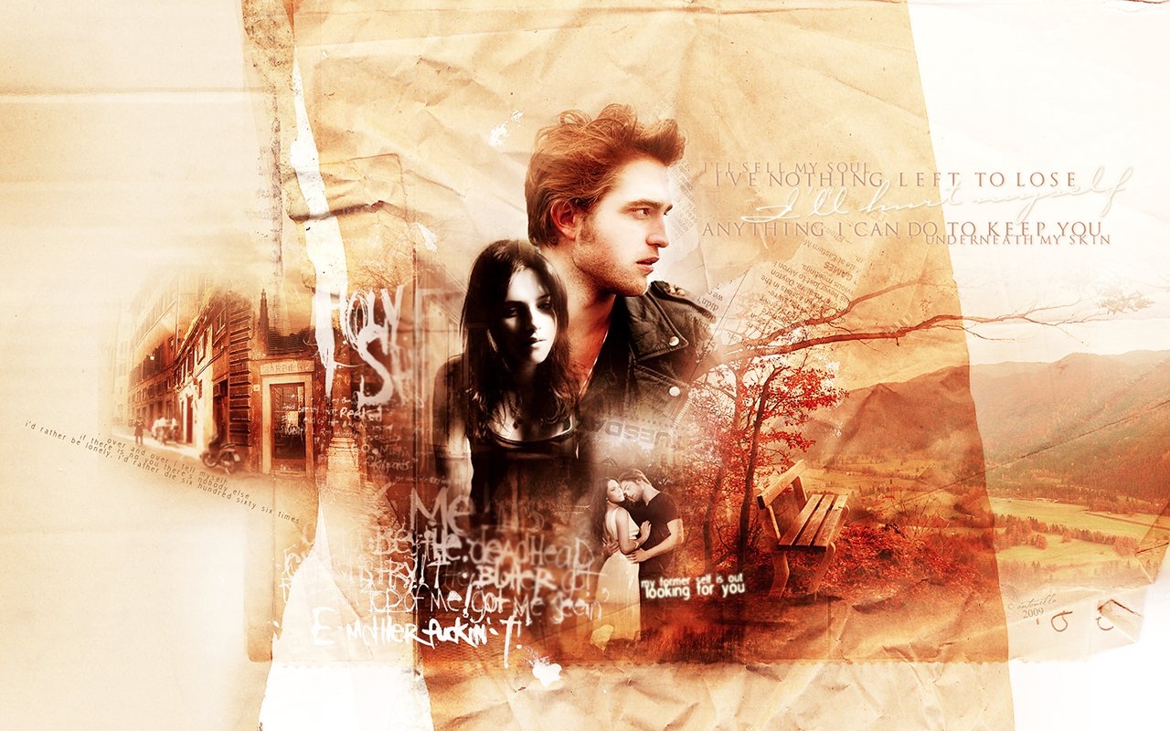 Bella-Edward-twilight-series-8430638-1280-800 -  