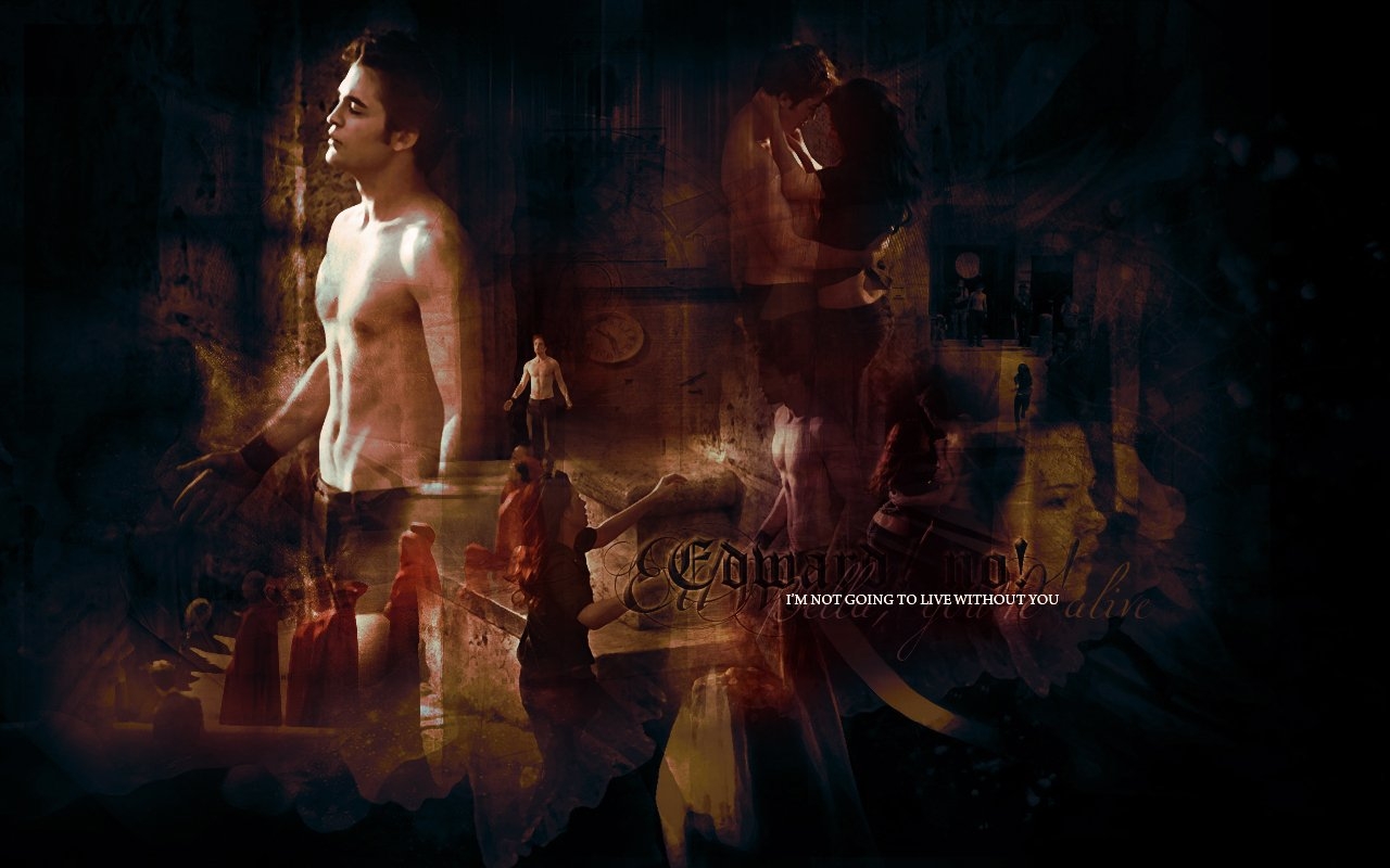 Edward-no-twilight-series-6621092-1280-800 -  