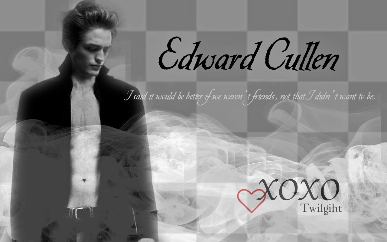 Edward-twilight-series-8144508-1280-800 -  
