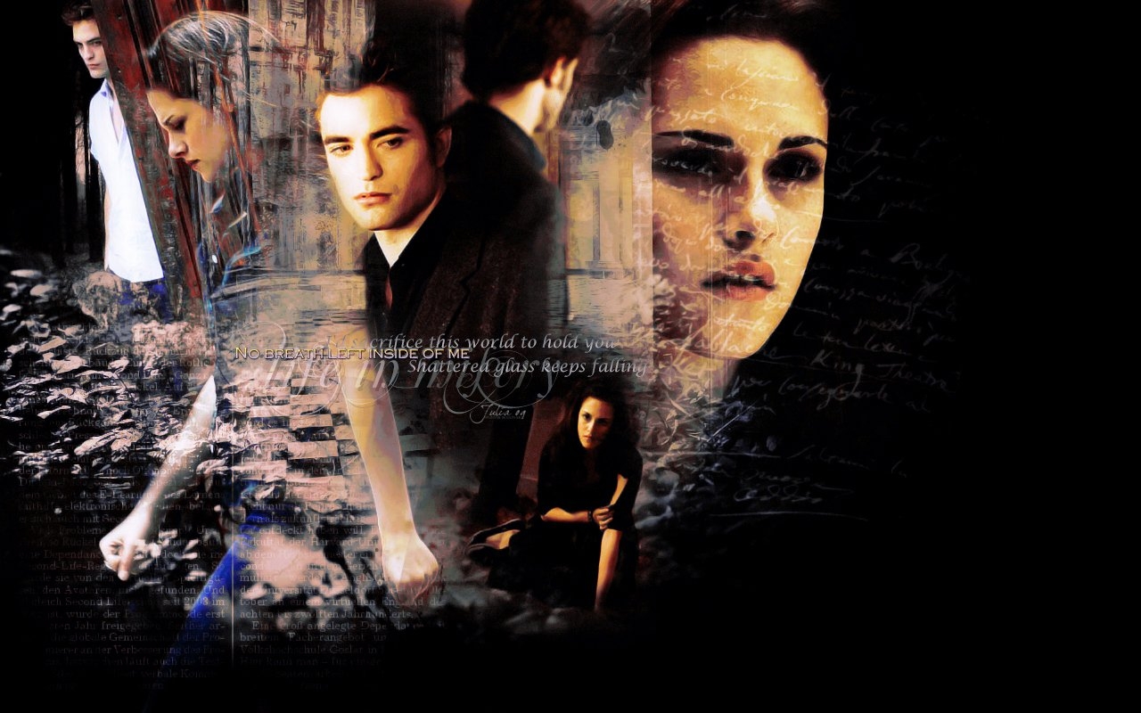 Twilight-Saga-twilight-series-8012913-1280-800 -  
