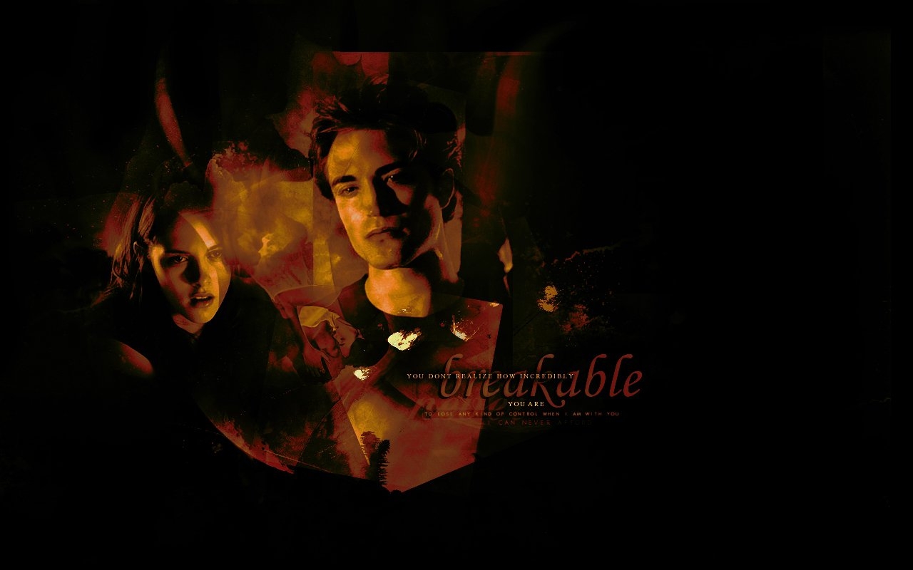 Wallpapers-twilight-series-3378363 -  