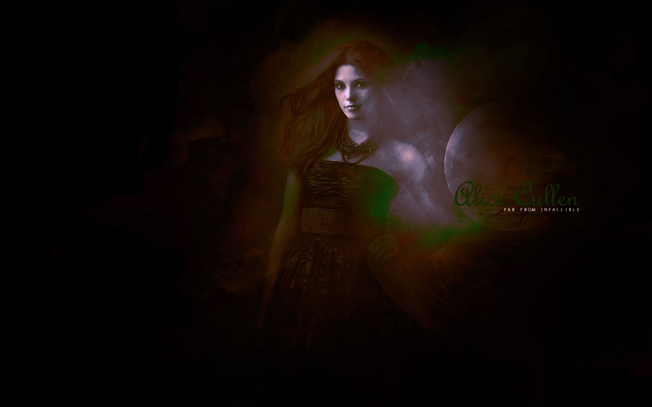 Wallpapers-twilight-series-337836310 -  