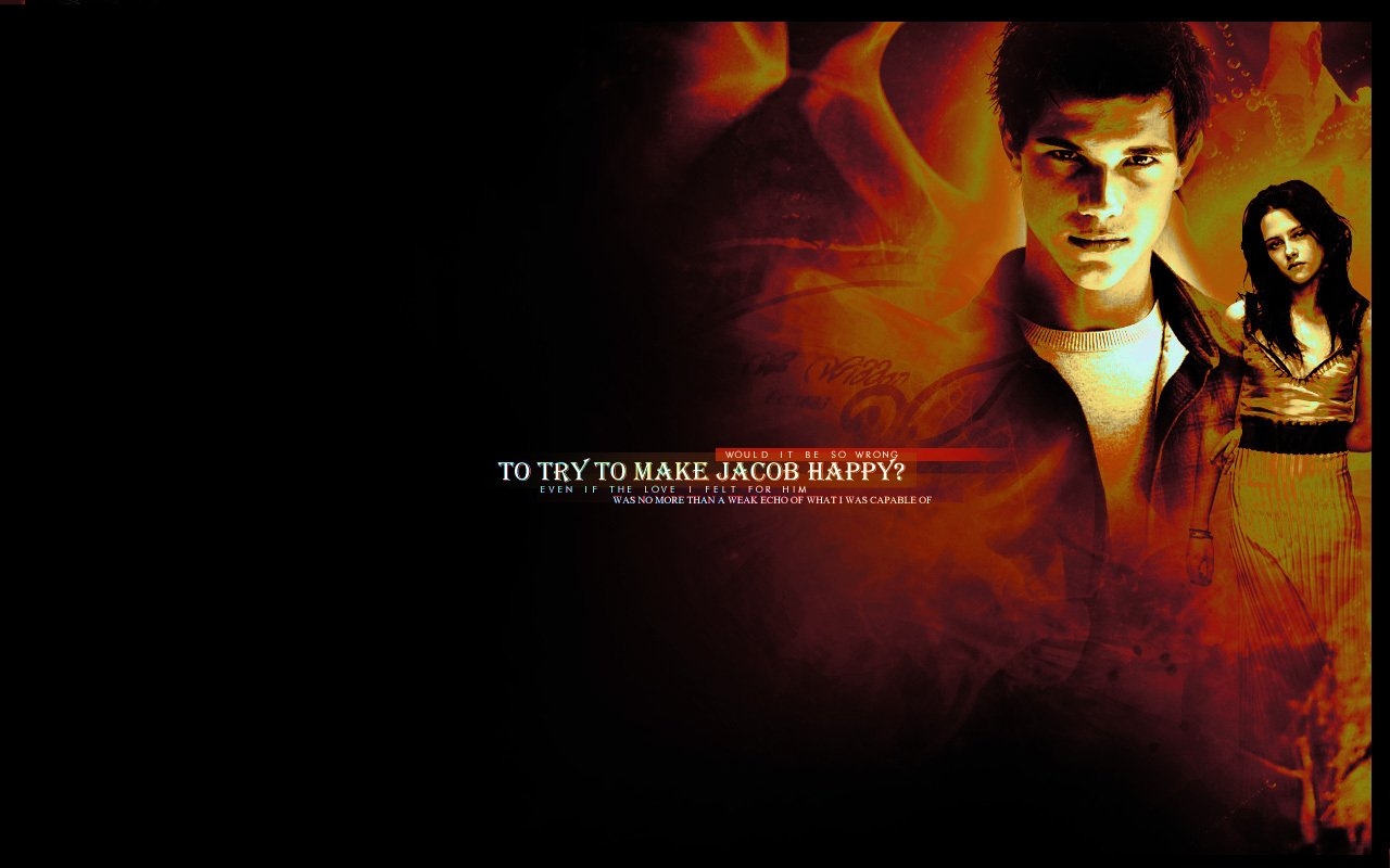 Wallpapers-twilight-series-337836311 -  