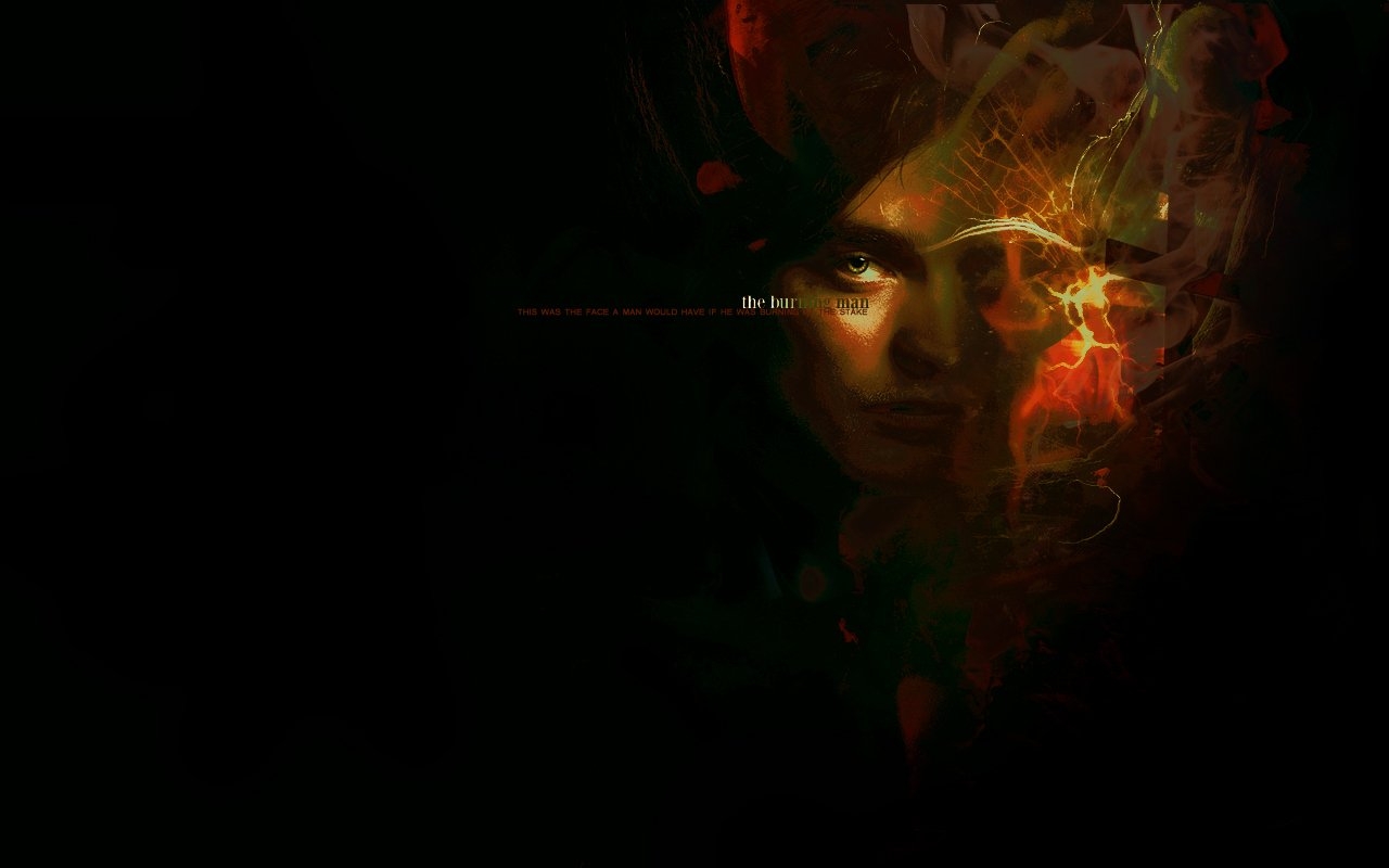 Wallpapers-twilight-series-337836312 -  