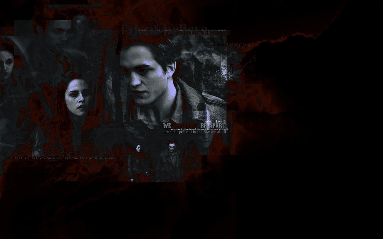 Wallpapers-twilight-series-33783639 -  