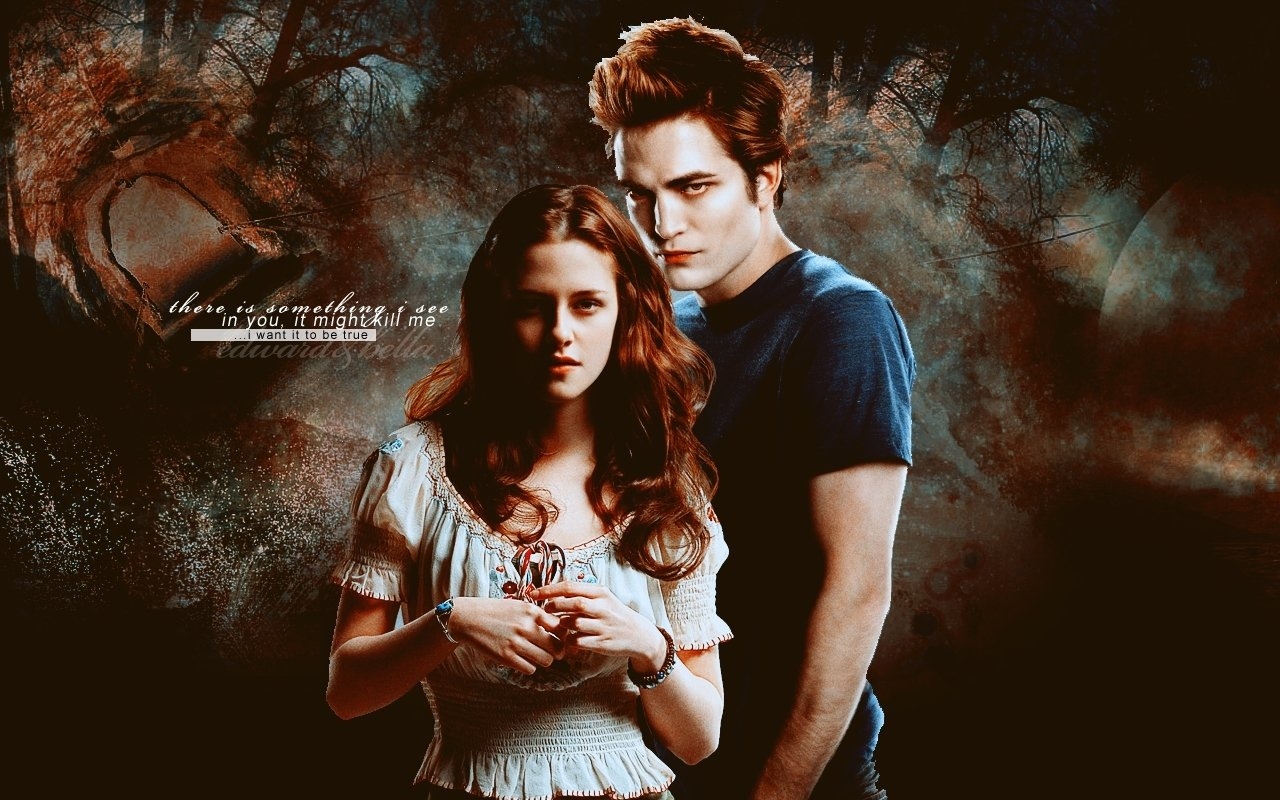 edward-bella-twilight-series-8816907-1280-800 -  