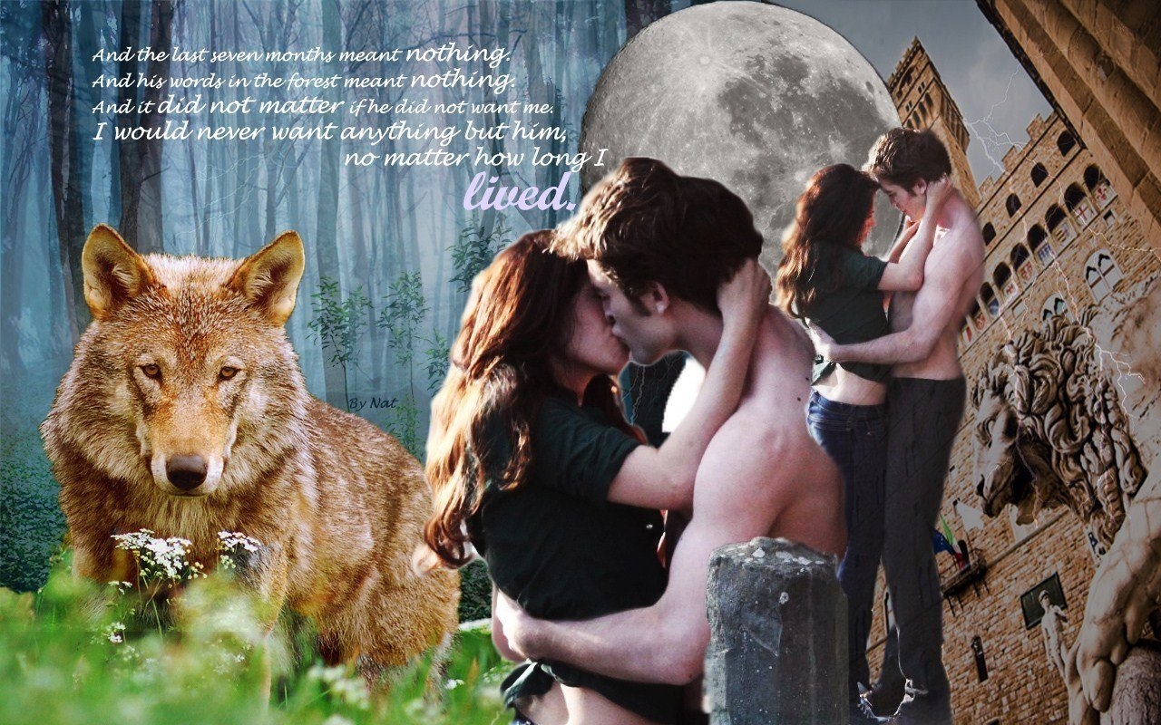 new-moon-twilight-series-7044529-1280-800 -  