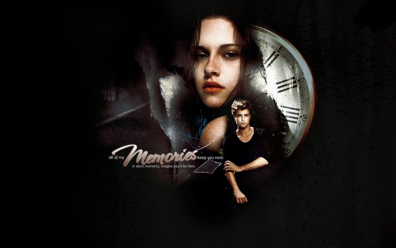 new-moon-twilight-series-7901664-1280-800 -  