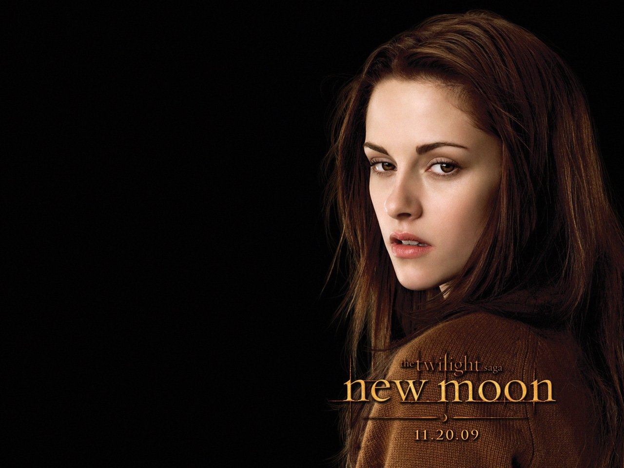 New-Moon-twilight-series-7636428-1280-960 -  